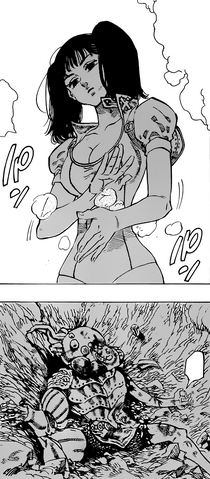 File:Diane defeats friesia.png