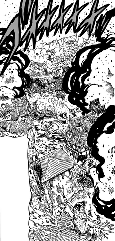 File:Liones being attacked by Hybrid Demons.png