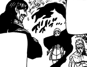 Fraudrin habla con Merascylla.png