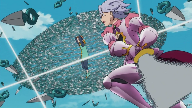 File:Jericho breaking King's defense.png
