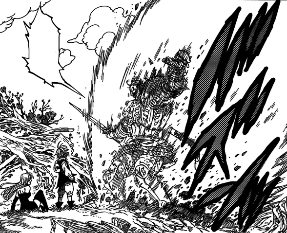 File:Meliodas returning Twigo attack.png