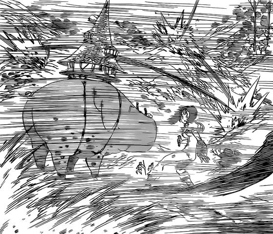 File:Black hound appears.png
