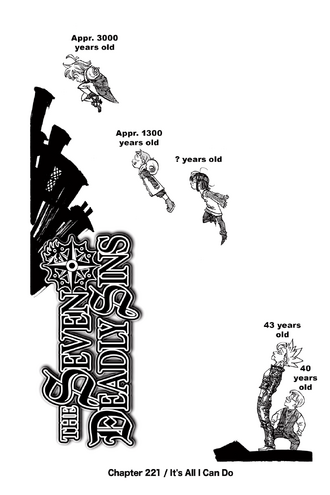 File:Chapter221.png