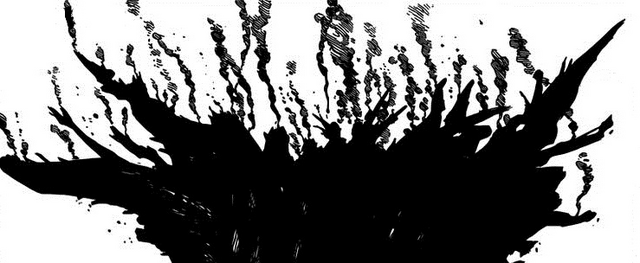 File:Fairy King's Forest burning down.png
