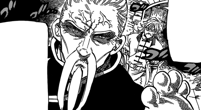 File:Nerobasta furious by the Demons release.png
