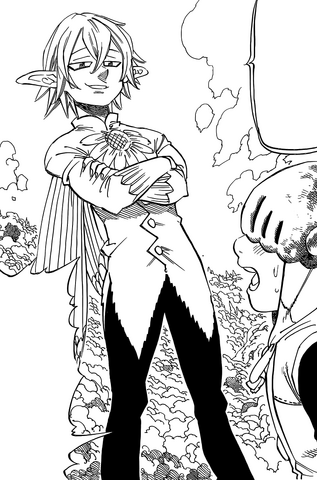 File:King seeing Helbram spirit.png