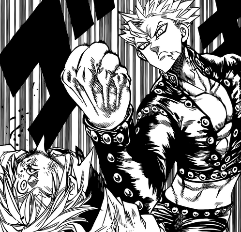 File:Ban punching Meliodas.png