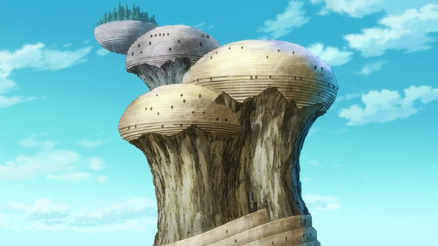 File:Baste Dungeon close view.png