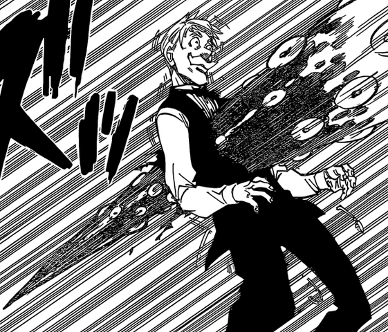 File:Gloxinia pierces Escanor.png