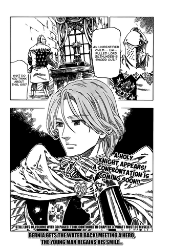 File:Chapter2last.png