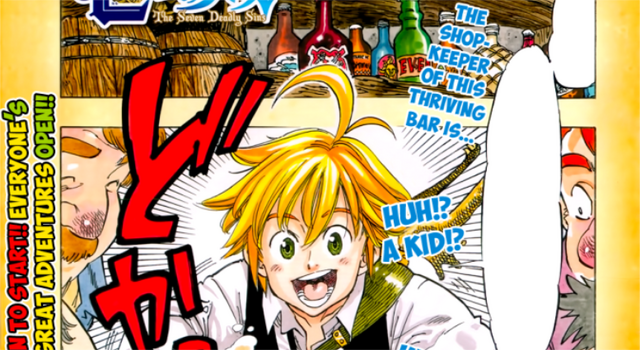 File:Chapters.png