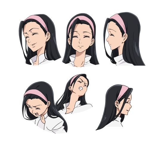 File:Guila anime character designs 1.png