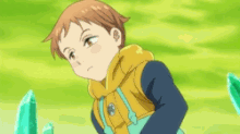 Guila evitando los ataques de King.gif