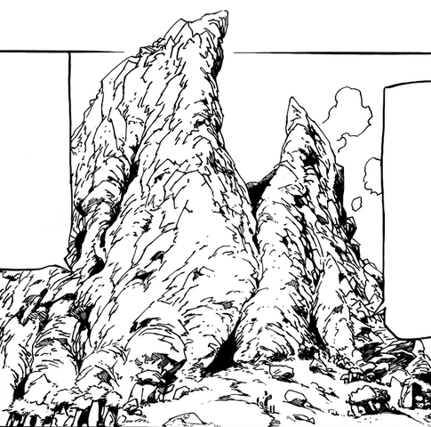 File:The Cave of Training.png