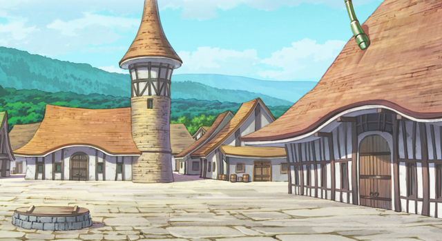 File:Locations.png