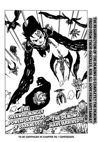 File:Chapter109Last.png