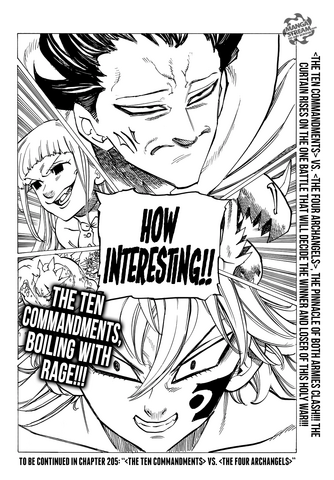 File:Chapter204Last.png
