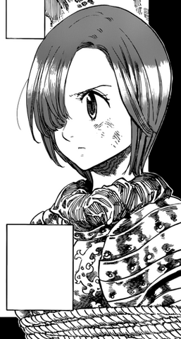 Plik:Liznnt.png