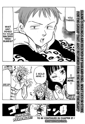 File:Chapter26last.png