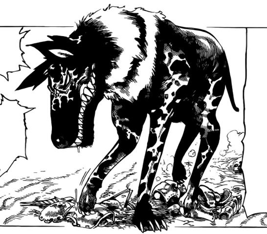 File:Black houndc.png