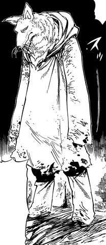 File:Werefox.png