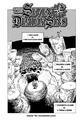 File:Chapter165.png
