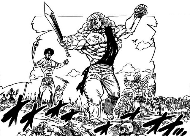 File:Northern Barbarians tribe.png
