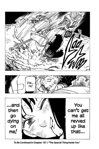 File:Chapter166Last.png