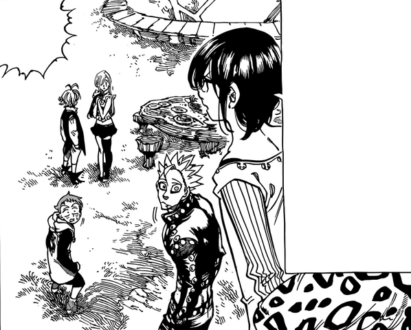File:Gowther told everyone Elizabeth is in love.png