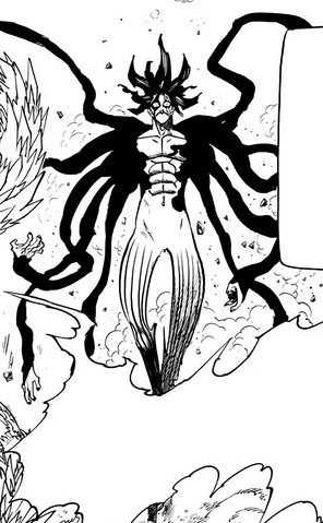 File:Monspeet Indura Form.png