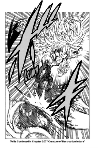 File:Chapter206Last.png