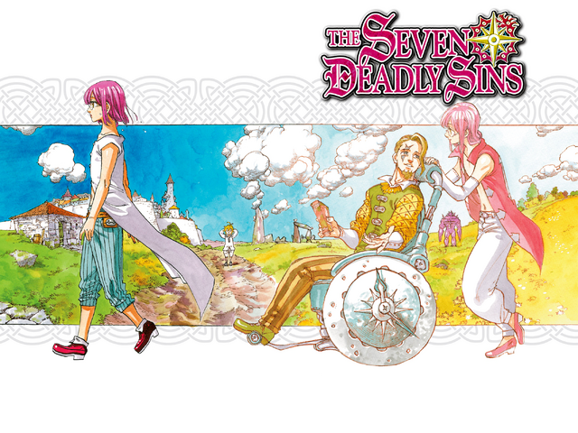 File:Side Story 4.png