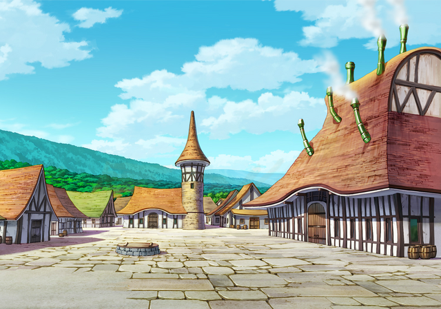 File:Bernia anime.png
