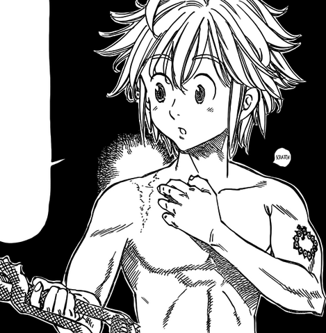 File:Meliodas healed wound.png