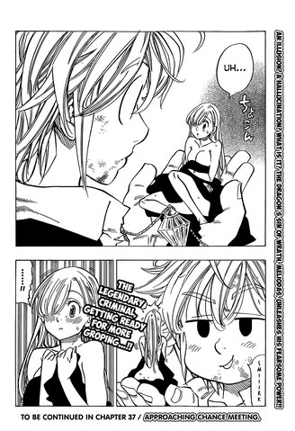 File:Chapter36last.png