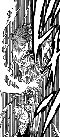 File:Gilthunder attack Meliodas.png