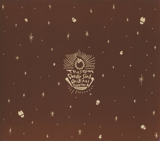 File:Original Soundtrack - Back.png