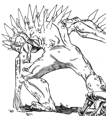 File:Fraudrin full appearance.png
