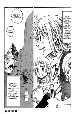 Plik:Oneshot Ostatnia.png