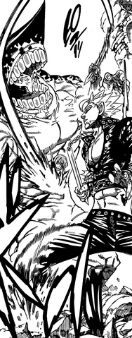 File:Ban finish Demon Jericho.png