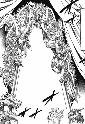 File:Celestial Realm gate.png
