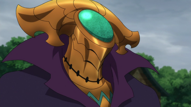 File:Helbram armor up-close.png