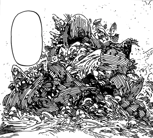 File:Baste destroyed.png
