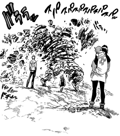 File:Dale killed by Meliodas.png
