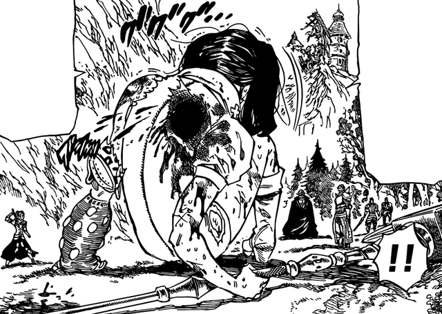 File:Diane survive Dreyfus attack.png
