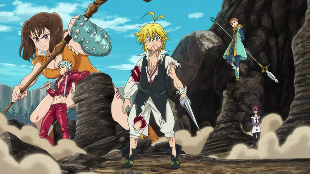 File:The Seven Deadly Sins standing against Hendrickson.png