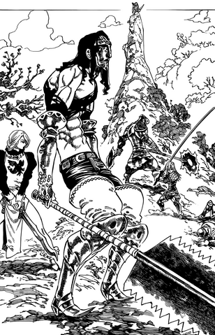 File:Dawn Roar.png
