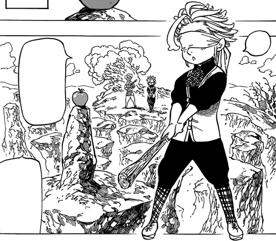 File:Arthur as a kid.png