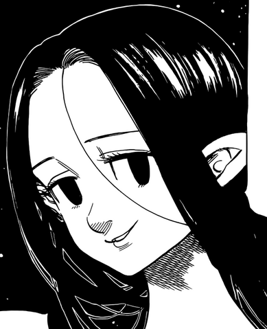 File:Gloxinia.png