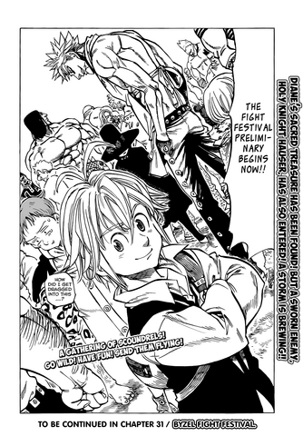 File:Chapter30last.png